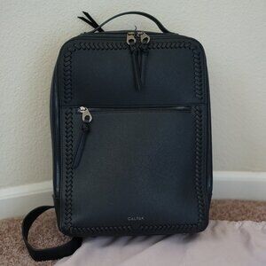 CALPAK KAYA LAPTOP BACKPACK